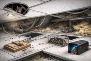 foto anteprima wp topi sotto soffitto